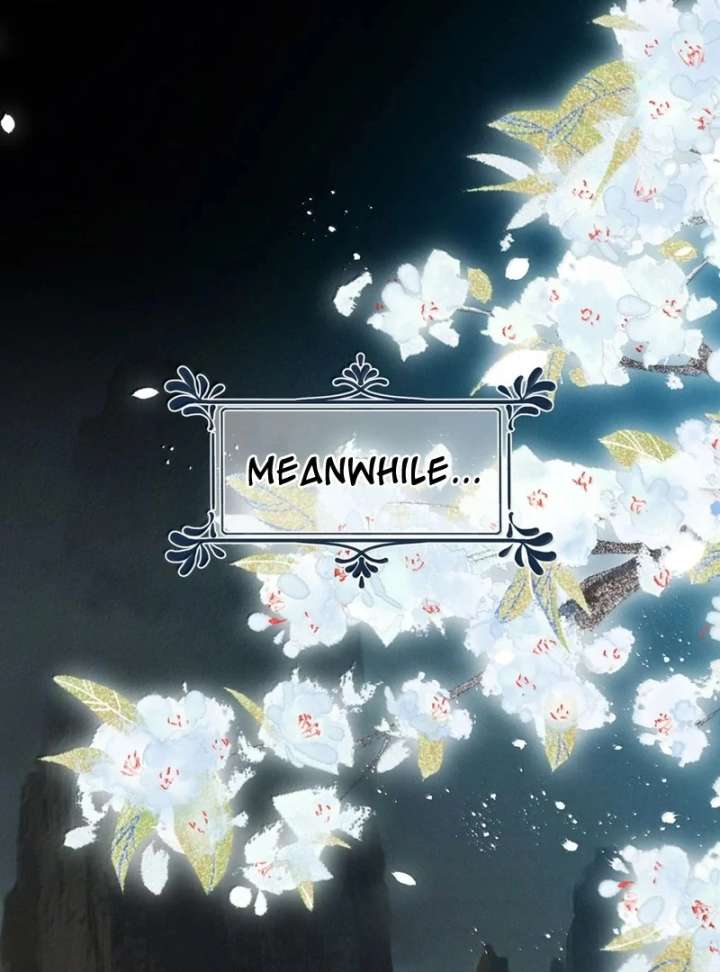 Offering Salted Fish to Master Chapter 38 - Page 15