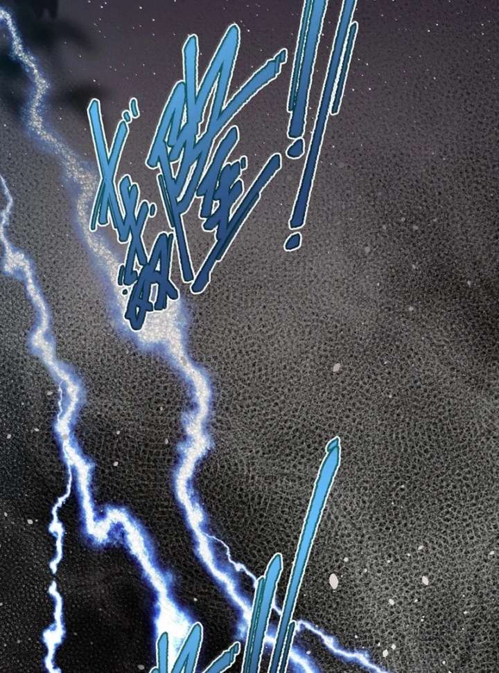 Offering Salted Fish to Master Chapter 38 - Page 20