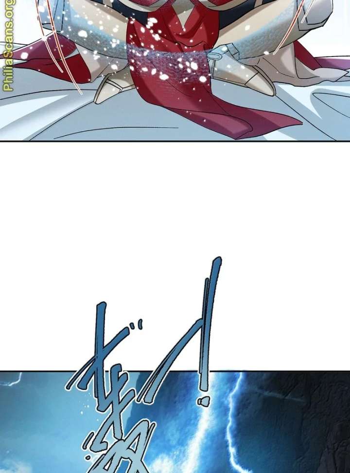 Offering Salted Fish to Master Chapter 38 - Page 24