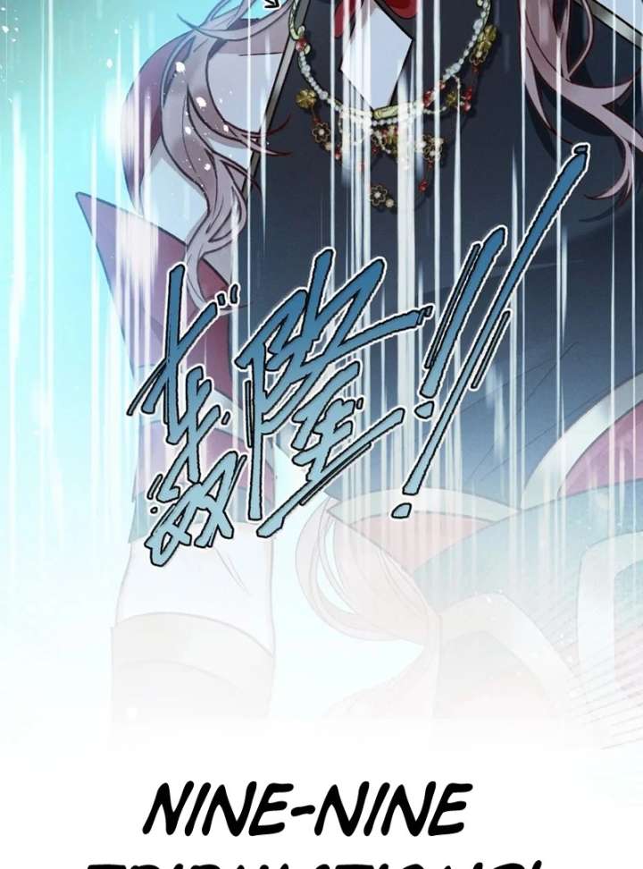 Offering Salted Fish to Master Chapter 38 - Page 28