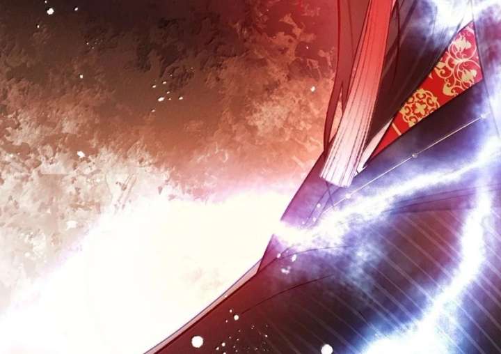 Offering Salted Fish to Master Chapter 38 - Page 38