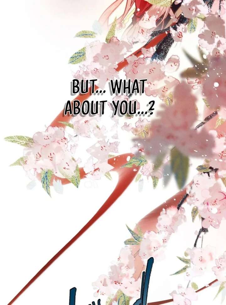 Offering Salted Fish to Master Chapter 38 - Page 41