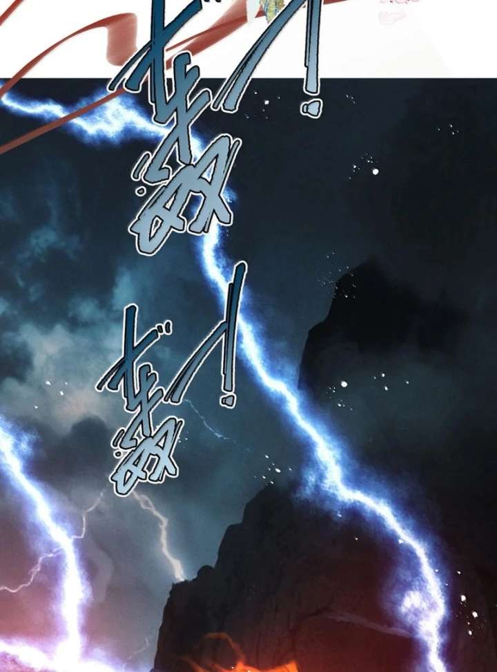 Offering Salted Fish to Master Chapter 38 - Page 42