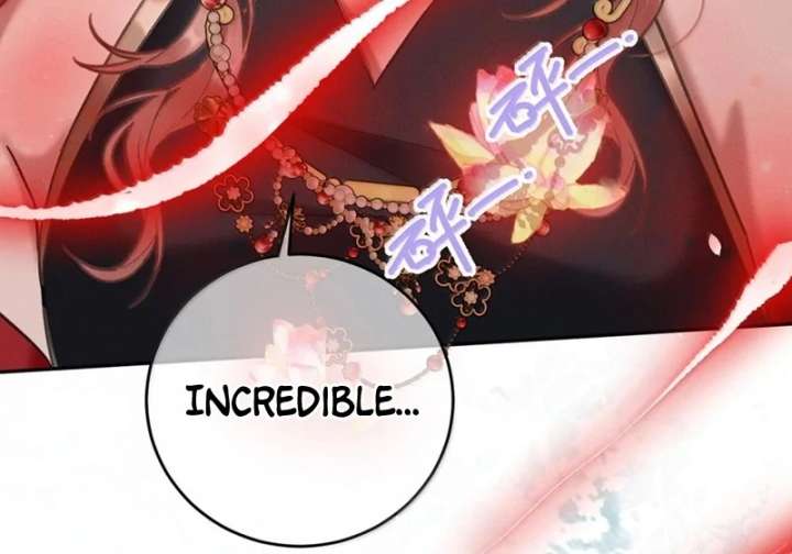 Offering Salted Fish to Master Chapter 38 - Page 52