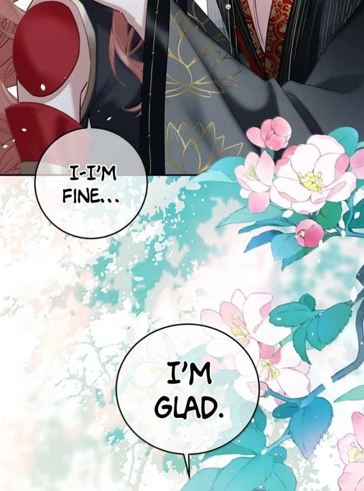 Offering Salted Fish to Master Chapter 38 - Page 60