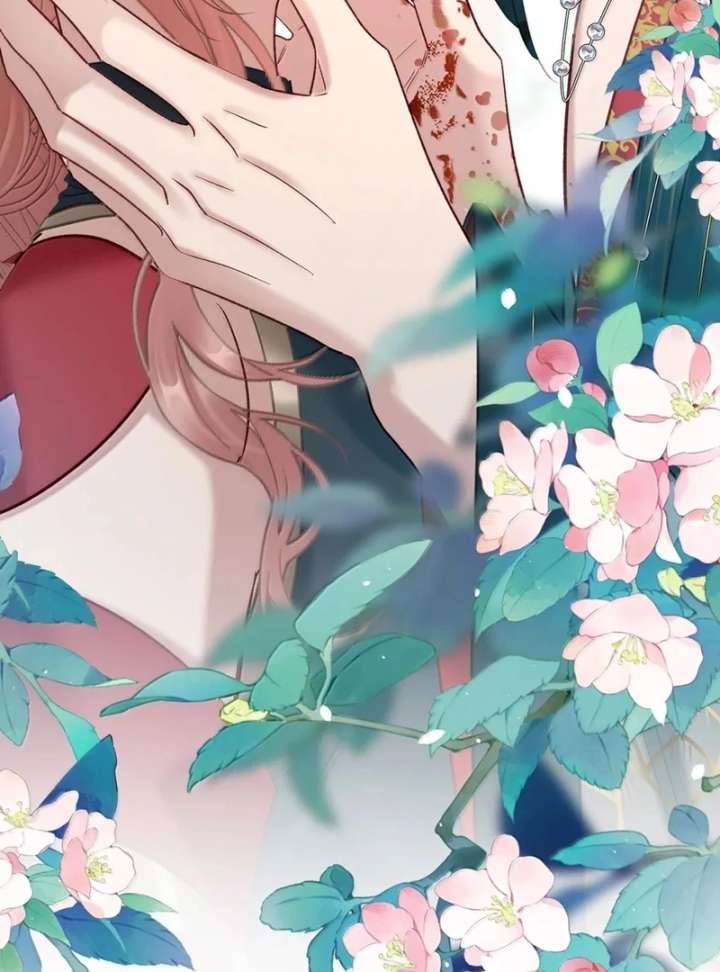 Offering Salted Fish to Master Chapter 38 - Page 62