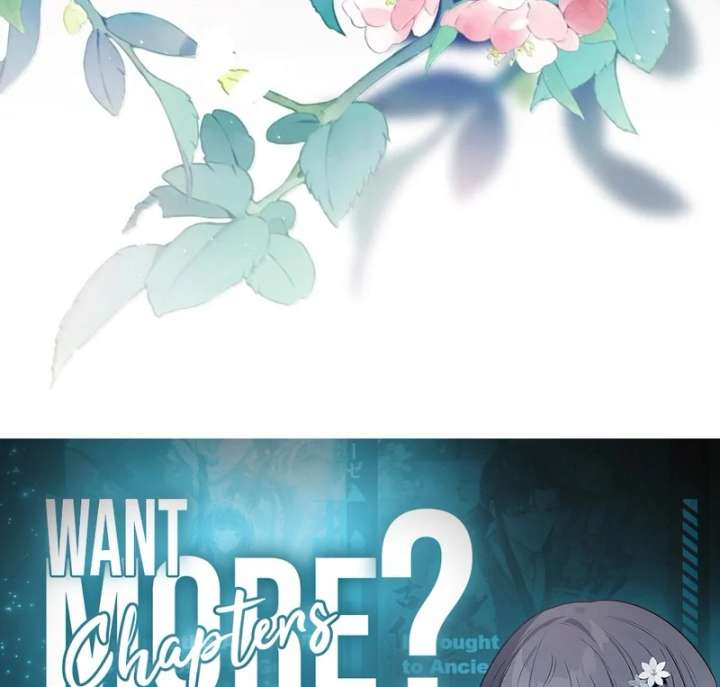 Offering Salted Fish to Master Chapter 38 - Page 63