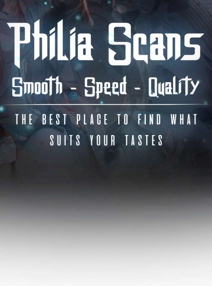 Offering Salted Fish to Master Chapter 41 - Page 1