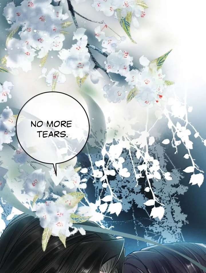 Offering Salted Fish to Master Chapter 41 - Page 26