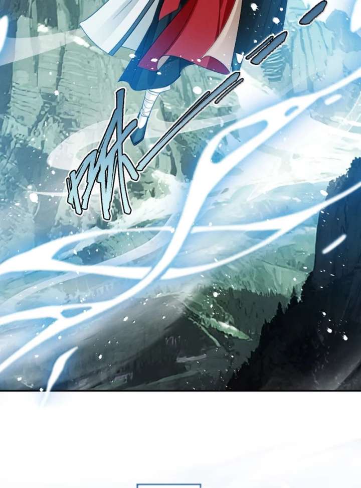 Offering Salted Fish to Master Chapter 41 - Page 41