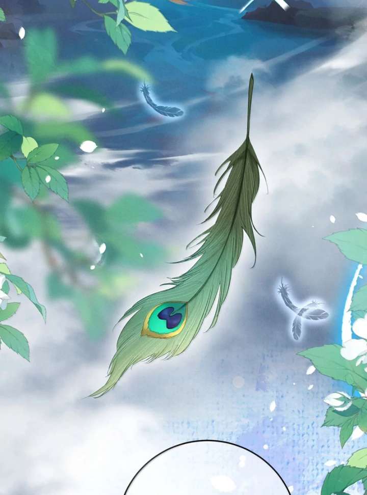 Offering Salted Fish to Master Chapter 41 - Page 54