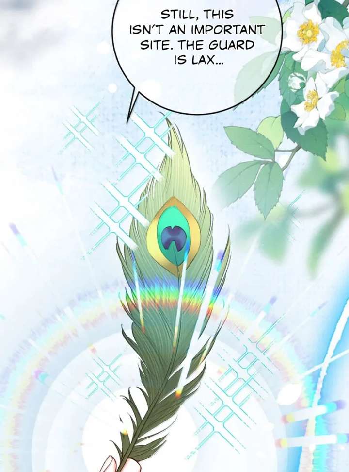 Offering Salted Fish to Master Chapter 41 - Page 55