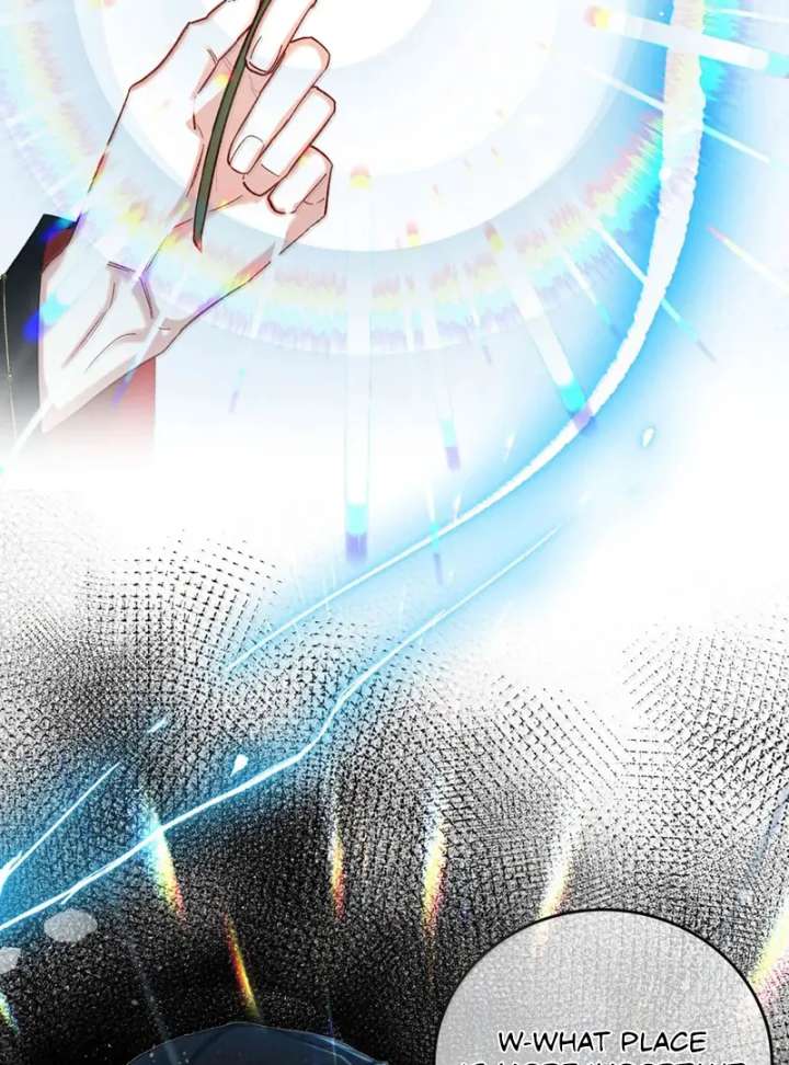 Offering Salted Fish to Master Chapter 41 - Page 56