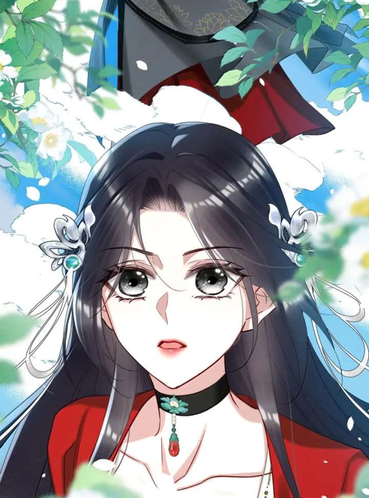 Offering Salted Fish to Master Chapter 41 - Page 62