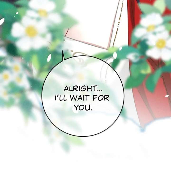 Offering Salted Fish to Master Chapter 41 - Page 63