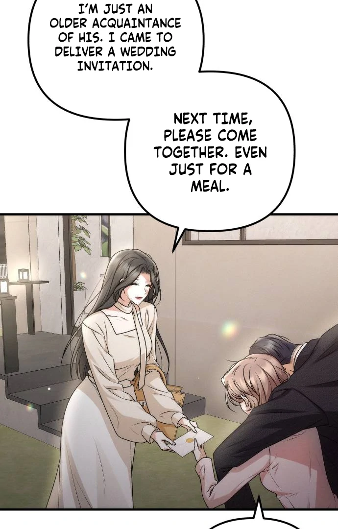 Office Contract Relationship Chapter 1 - Page 102