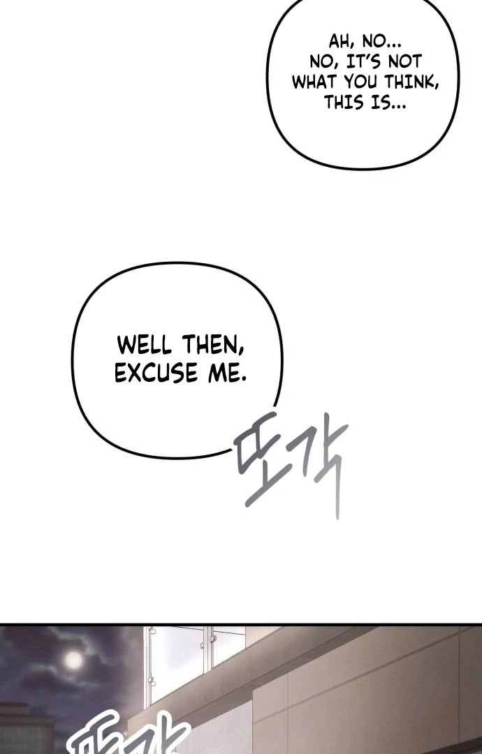 Office Contract Relationship Chapter 1 - Page 103