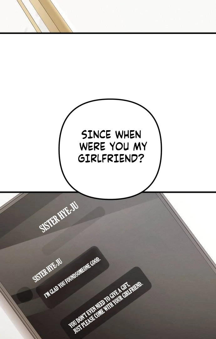 Office Contract Relationship Chapter 1 - Page 108