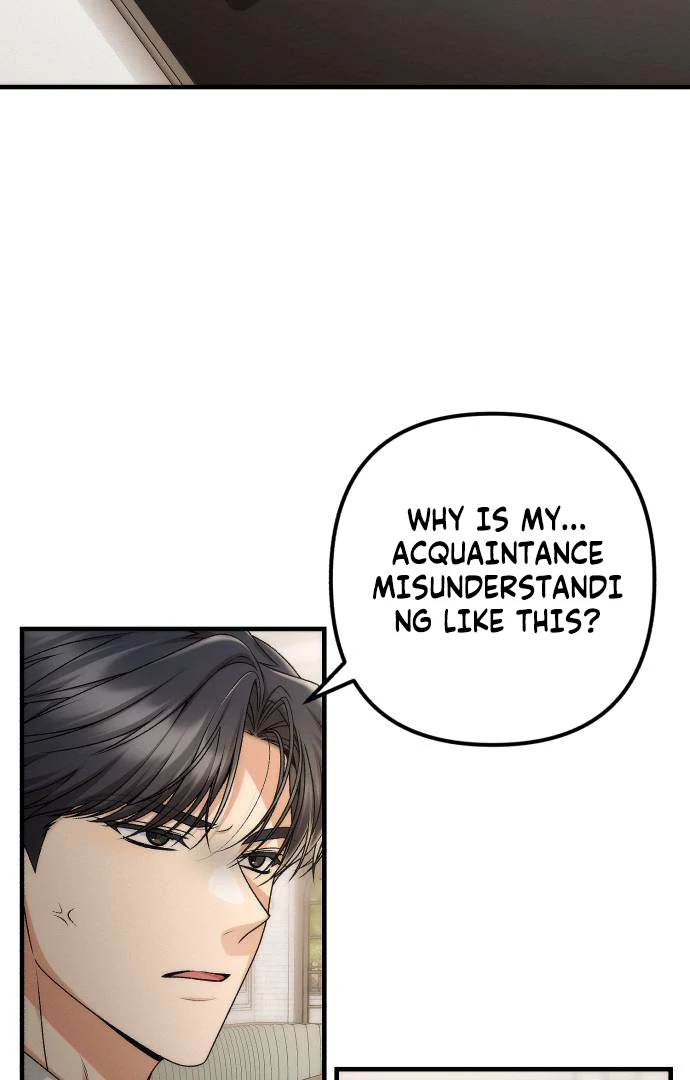 Office Contract Relationship Chapter 1 - Page 109