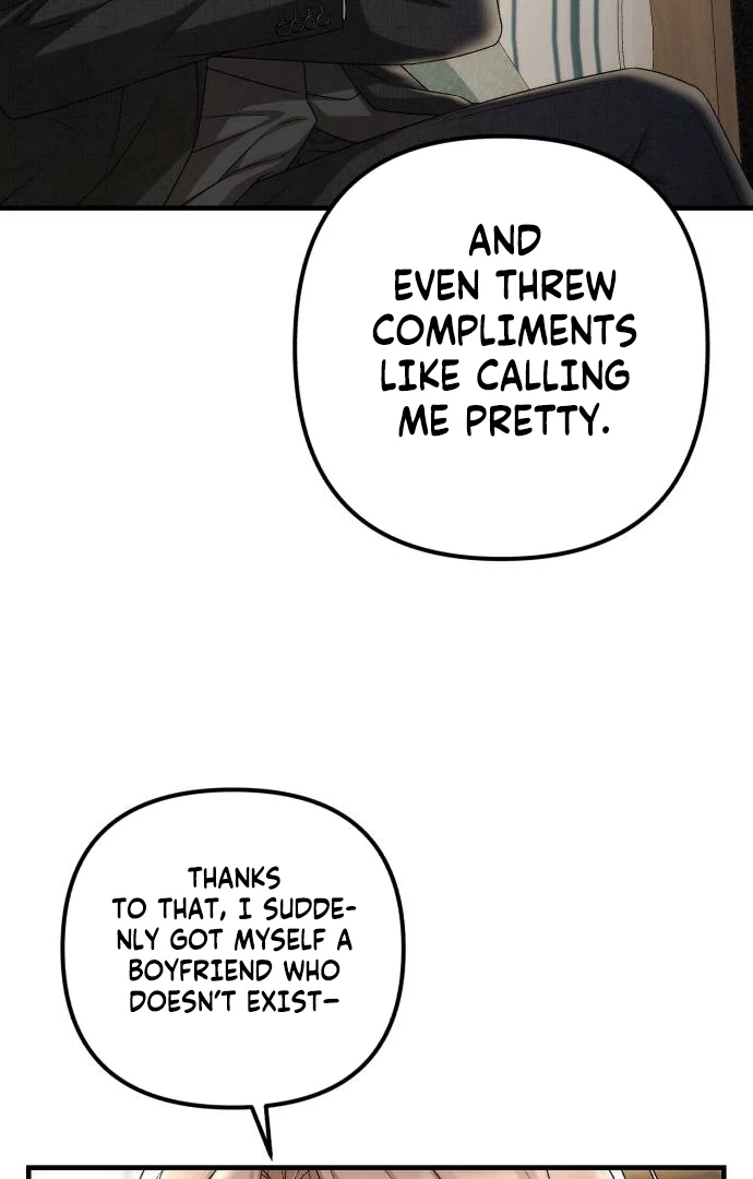 Office Contract Relationship Chapter 1 - Page 114