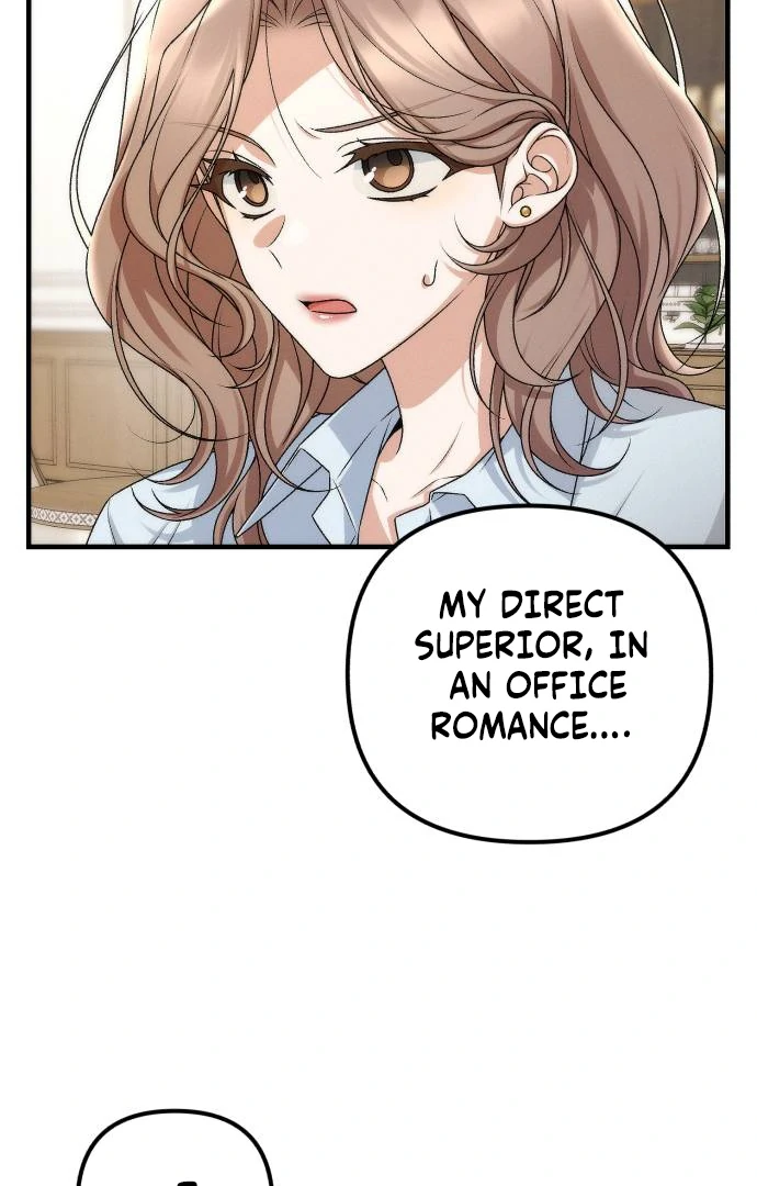 Office Contract Relationship Chapter 1 - Page 115