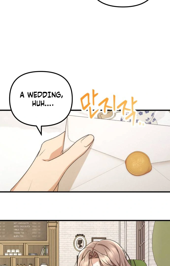 Office Contract Relationship Chapter 1 - Page 118