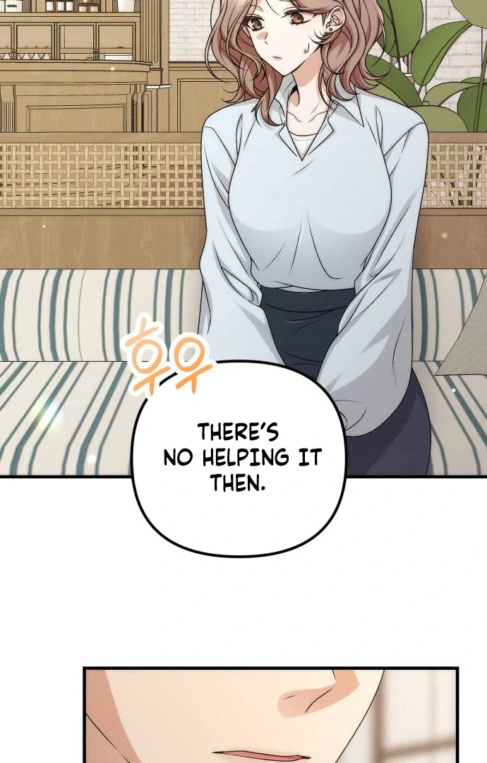 Office Contract Relationship Chapter 1 - Page 119