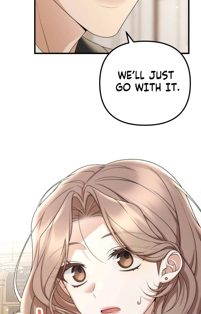 Office Contract Relationship Chapter 1 - Page 120
