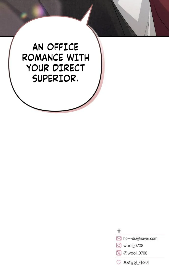 Office Contract Relationship Chapter 1 - Page 124
