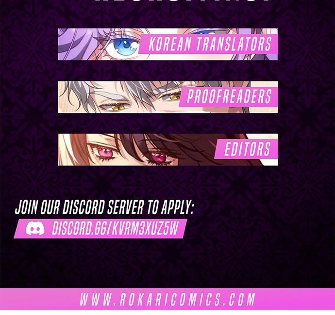 Office Contract Relationship Chapter 1 - Page 127