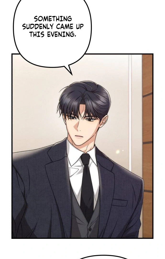 Office Contract Relationship Chapter 1 - Page 15