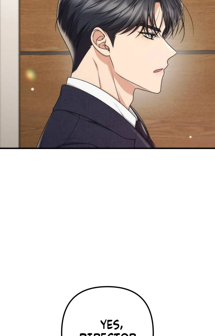 Office Contract Relationship Chapter 1 - Page 20