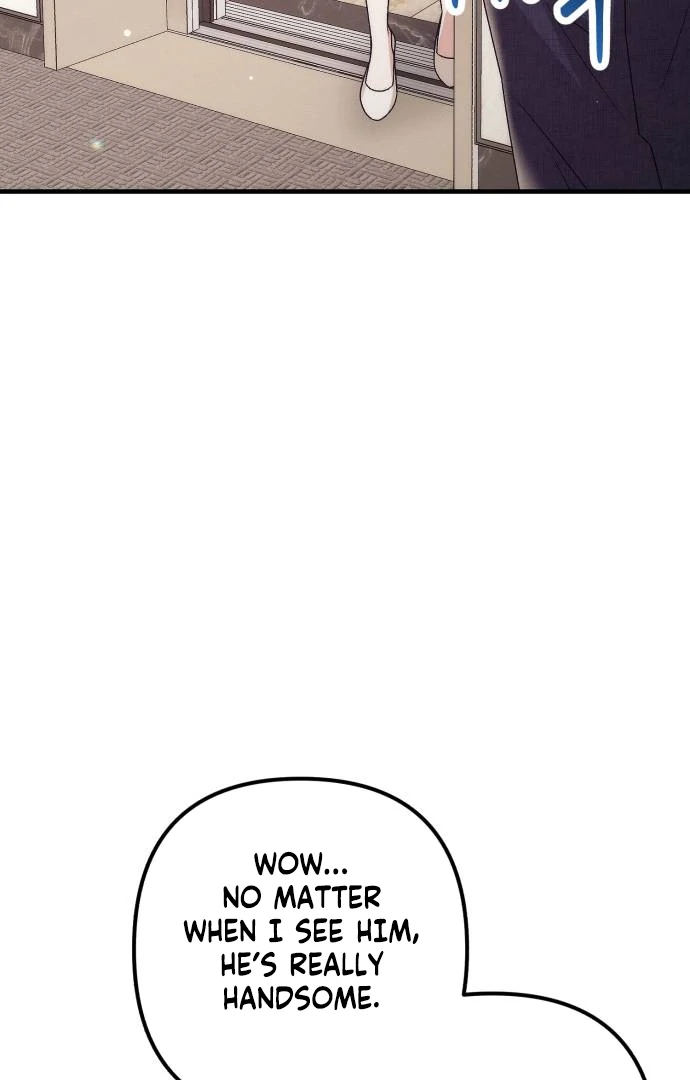 Office Contract Relationship Chapter 1 - Page 27
