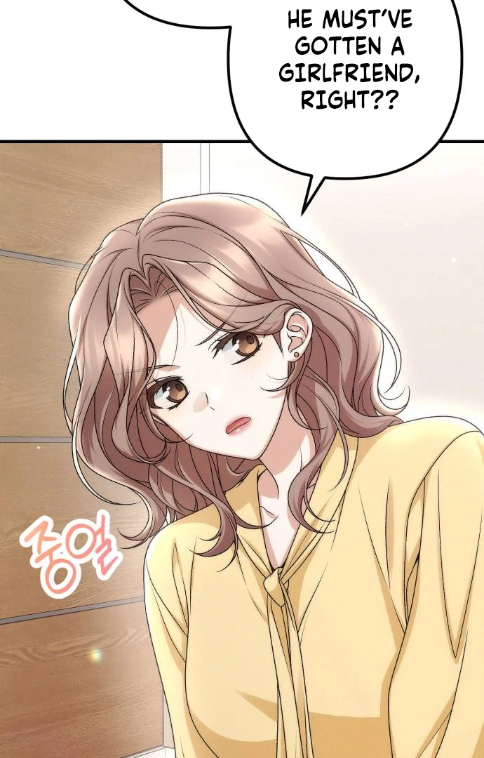 Office Contract Relationship Chapter 1 - Page 28