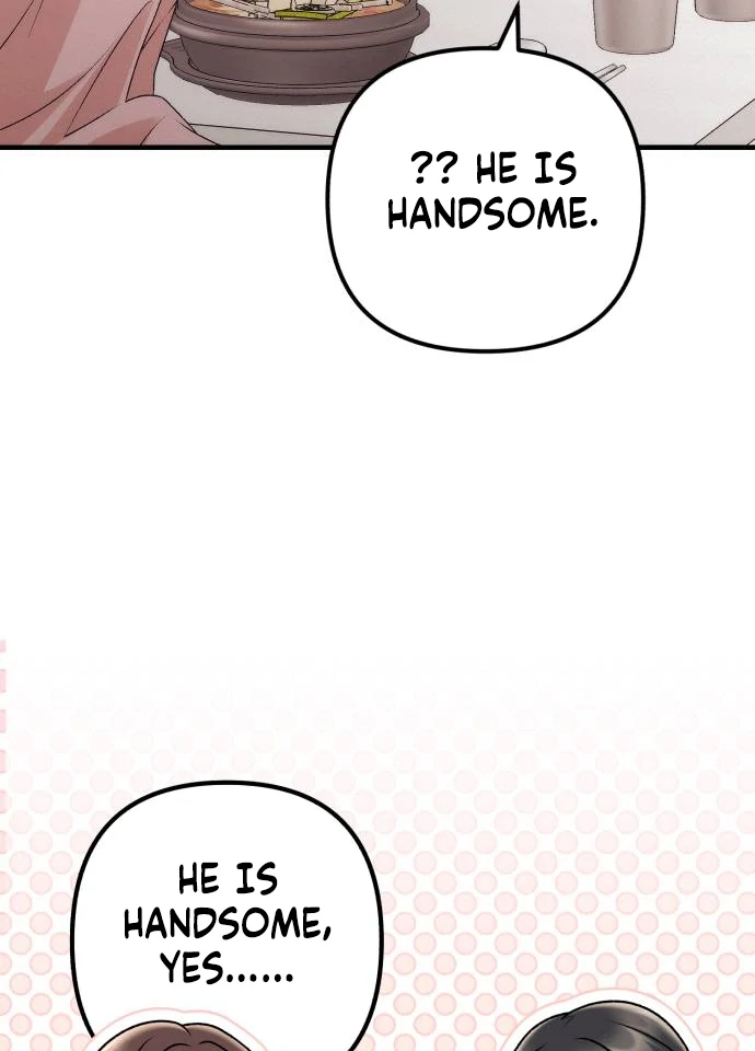 Office Contract Relationship Chapter 1 - Page 35