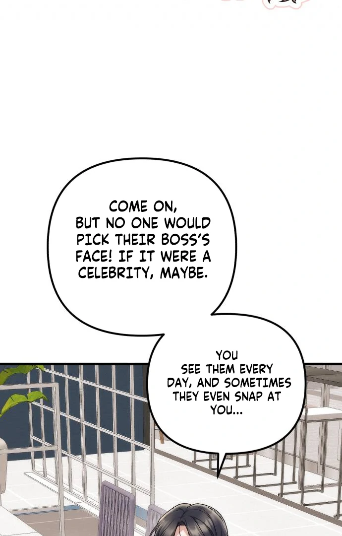 Office Contract Relationship Chapter 1 - Page 37