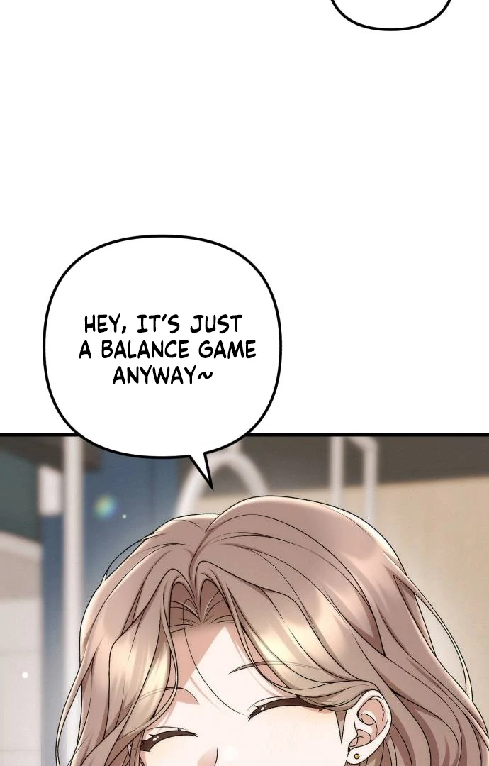 Office Contract Relationship Chapter 1 - Page 39