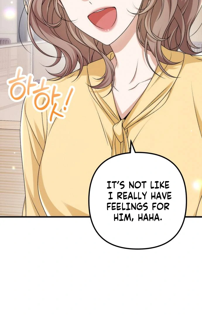 Office Contract Relationship Chapter 1 - Page 40