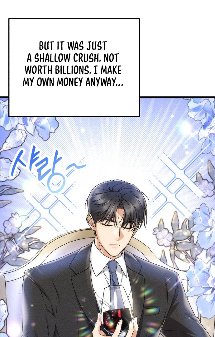 Office Contract Relationship Chapter 1 - Page 42