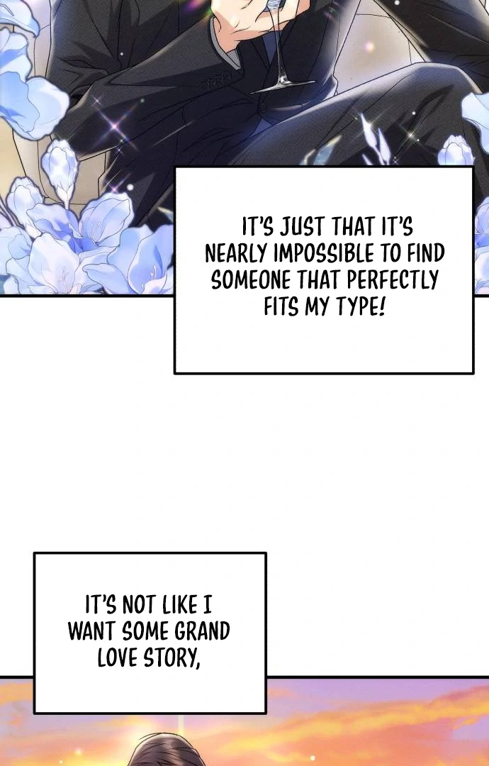 Office Contract Relationship Chapter 1 - Page 43