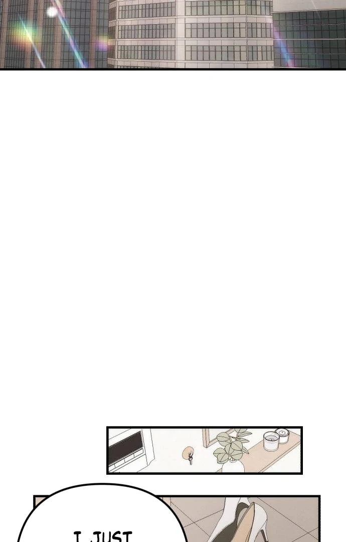 Office Contract Relationship Chapter 1 - Page 48
