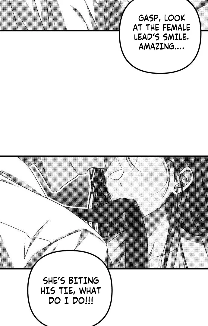 Office Contract Relationship Chapter 1 - Page 53