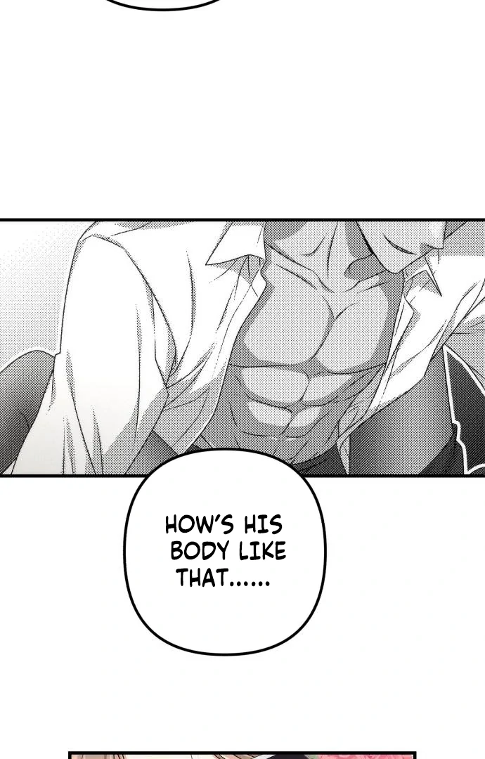 Office Contract Relationship Chapter 1 - Page 54
