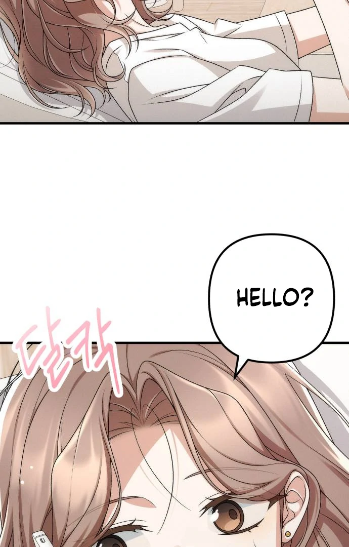 Office Contract Relationship Chapter 1 - Page 59