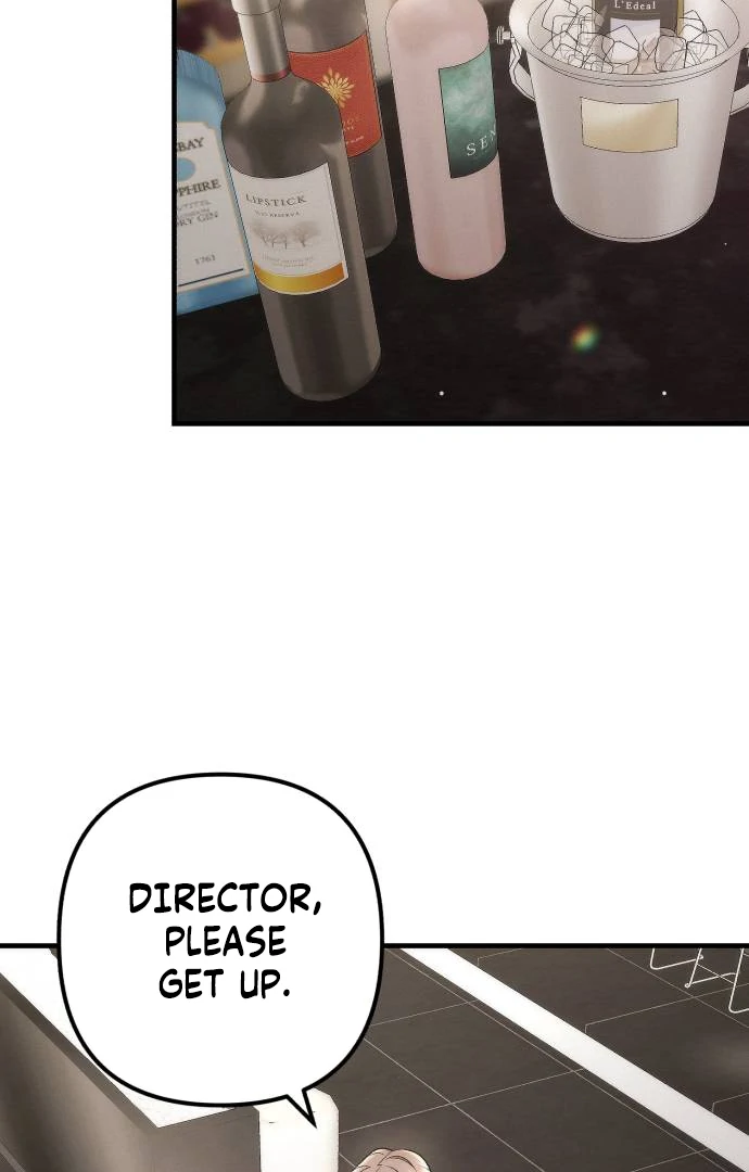 Office Contract Relationship Chapter 1 - Page 65