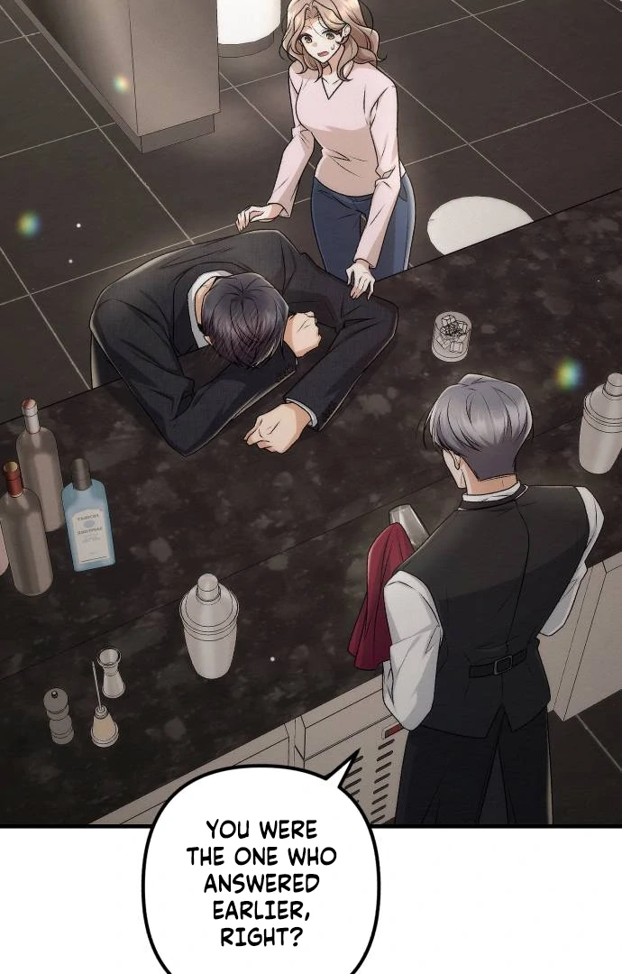Office Contract Relationship Chapter 1 - Page 66