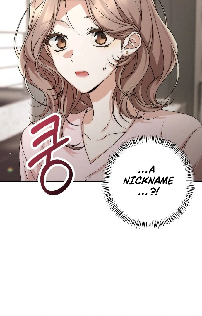 Office Contract Relationship Chapter 1 - Page 71