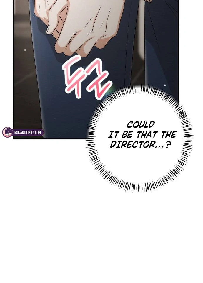 Office Contract Relationship Chapter 1 - Page 73
