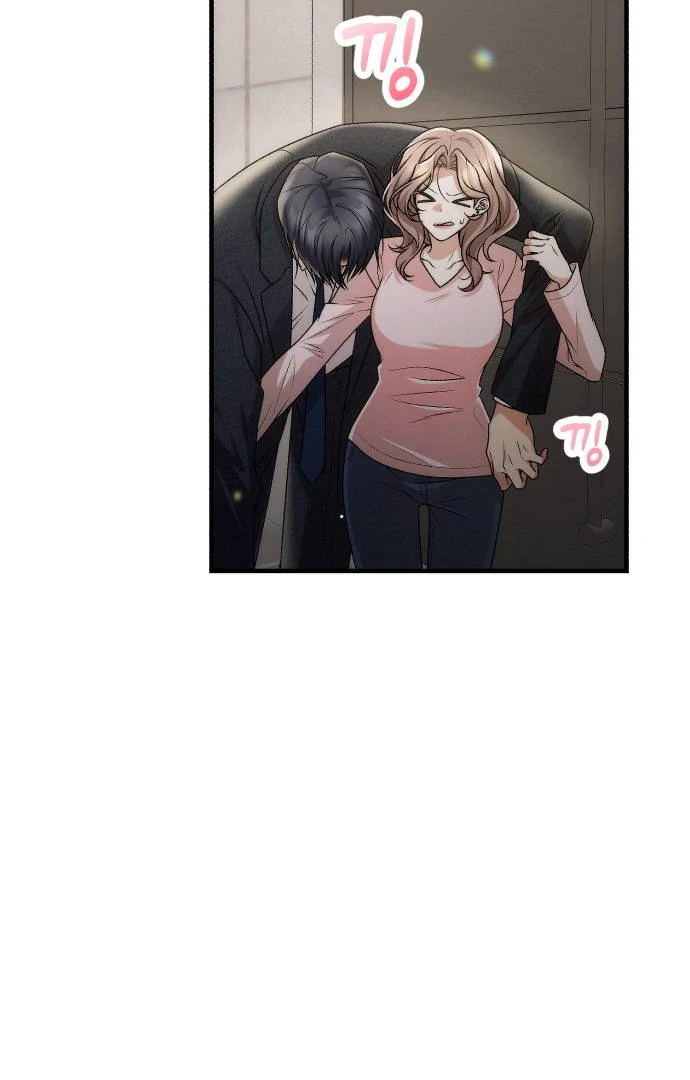 Office Contract Relationship Chapter 1 - Page 80