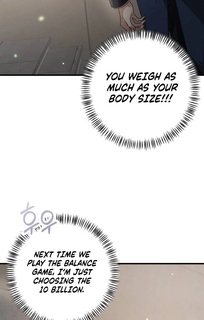 Office Contract Relationship Chapter 1 - Page 82